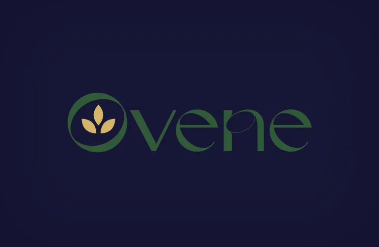 logo-ovene